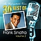 Frank Sinatra - The Unforgettable Voices: 30 Best of Frank Sinatra Vol. 2 album