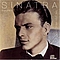 Frank Sinatra - Sinatra Rarities: The Columbia Years album