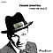Frank Sinatra - From the Vaults album