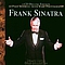 Frank Sinatra - The Gold Collection album