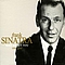 Frank Sinatra - Mad About You 1950-1947 album