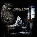 My Dying Bride - A Map Of All Our Failures альбом