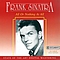 Frank Sinatra - All or Nothing At All album