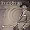 Frank Sinatra - Swing Time, Vol. 1 альбом
