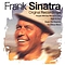 Frank Sinatra - Original Recordings album