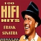 Frank Sinatra - Sinatra 100 HiFi Hits album