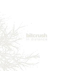 Bitcrush - In Distance album