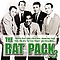 Frank Sinatra - The Rat Pack Vol. 3 альбом