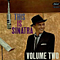 Frank Sinatra - This Is Sinatra, Volume Two album