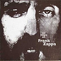 Frank Zappa - 20 Years Of Frank Zappa album