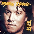 Bjørn Eidsvåg - Alt Du Vil ha album