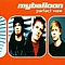 Myballoon - Perfect View album