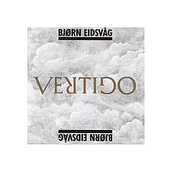 Bjørn Eidsvåg - Vertigo album