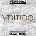 Bjørn Eidsvåg - Vertigo альбом