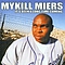 Mykill Miers - It&#039;s Been A Long Time Coming album