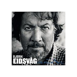 Bjørn Eidsvåg - Nåde альбом