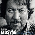 Bjørn Eidsvåg - Nåde album