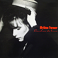 Mylene Farmer - Cendres de Lune album