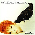 Mylene Farmer - L&#039;Autre альбом