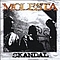 Molesta - Skandal альбом