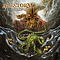 Alestorm - Leviathan альбом