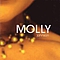 Molly Johnson - MOLLY johnson альбом