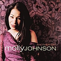 Molly Johnson - Another Day album