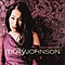 Molly Johnson - Another Day album