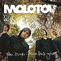 Molotov Jive - When It&#039;s Over I&#039;ll Come Back Again album