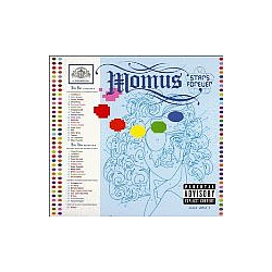 Momus - Stars Forever (disc 1) альбом
