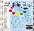 Momus - Stars Forever (disc 1) альбом