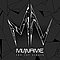 MYName - Myname the 1st - EP (Global Package) album