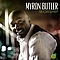 Myron Butler - Worship album