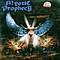 Mystic Prophecy - Vengeance альбом