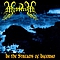 Mysticum - In the Streams of Inferno album
