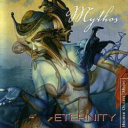 Mythos - Eternity альбом