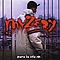 Myzery - Para La Isla альбом