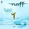 Naff - Isyarat Hati album