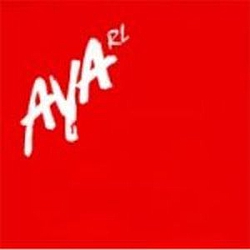 Aya RL - Aya RL альбом