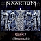 Naakhum - Anunnaki альбом