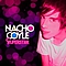 Nacho Coyle - Superstar (Single) альбом