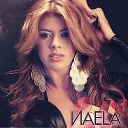 Naela - Naela альбом