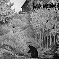 Naer Mataron - Aghivasiin - Lessons On How To Defeat Death album