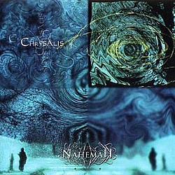 Nahemah - Chrysalis album