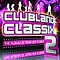 Beat Players - Clubland Classix 2 - Digital Bundle Package альбом