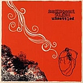 Nakatomi Plaza - Unsettled album