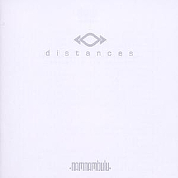 Namnambulu - Distances альбом