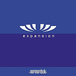 Namnambulu - Expansion альбом