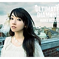 Nana Mizuki - Ultimate Diamond альбом