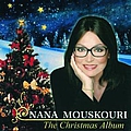 Nana Mouskouri - Les Plus Beaux Noels Du Monde альбом